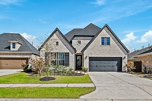 7415 Denali Dr Photo 1
