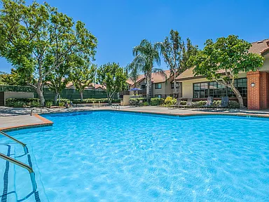 Plan B | 2 Bed 2 Bath