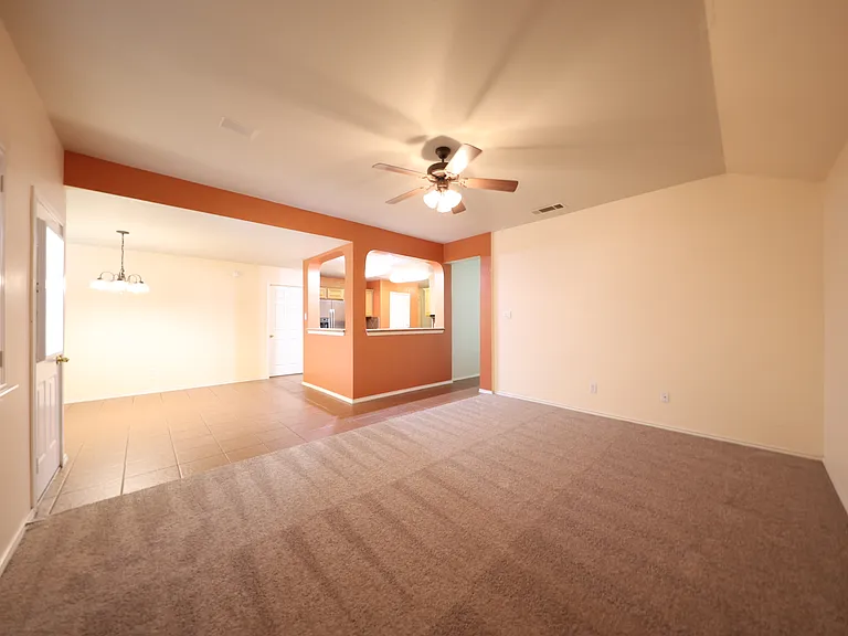 1804 Lobrecht Ct — Photo 10