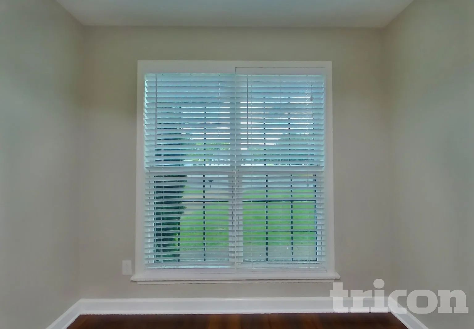 2905 Haddox Place Spring Hill TN — Photo 4
