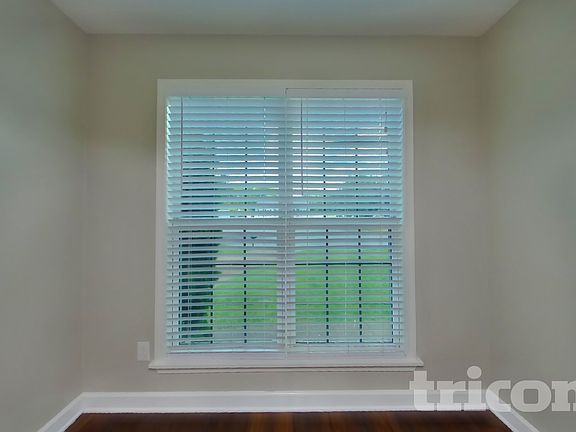 4th image of 2905 Haddox Pl