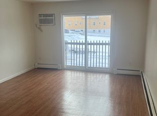 4045 Reading Rd APT 18, Cincinnati, OH 45229