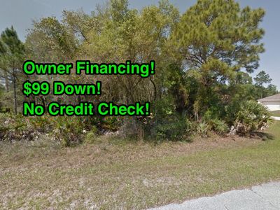 1347 Chaffin Ln, Pt Charlotte, FL, 33953
