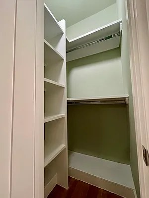 Rented by Building Equity Real Estate LLC | media 17