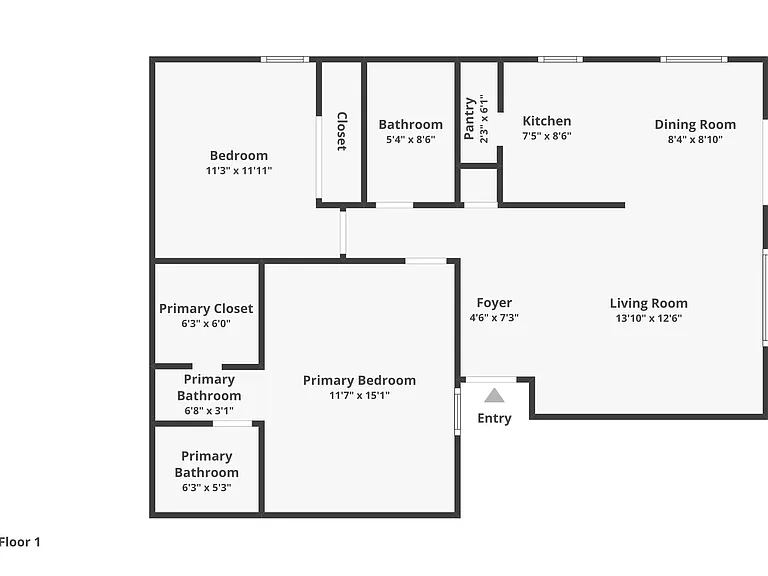 16657 E Gunsight Dr #251 — Photo 31