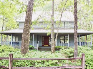 7300 Evans Rd, Grand Bay, AL 36541