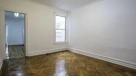 Rented by Century Homes Realty Group LLC