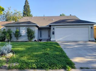 2046 Porter Way, Stockton, CA 95207