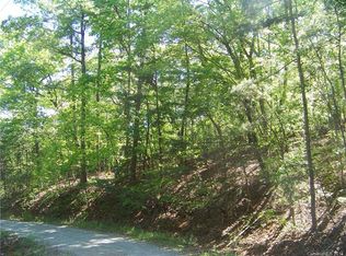 0 Travelers Rest Ln LOT 21, Rutherfordton, NC 28139