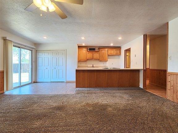 5th image of 5400 Ragan Dr