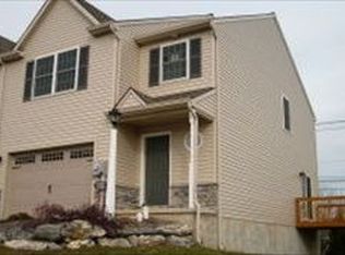 129 Gentlemens Way, Lancaster, PA 17603