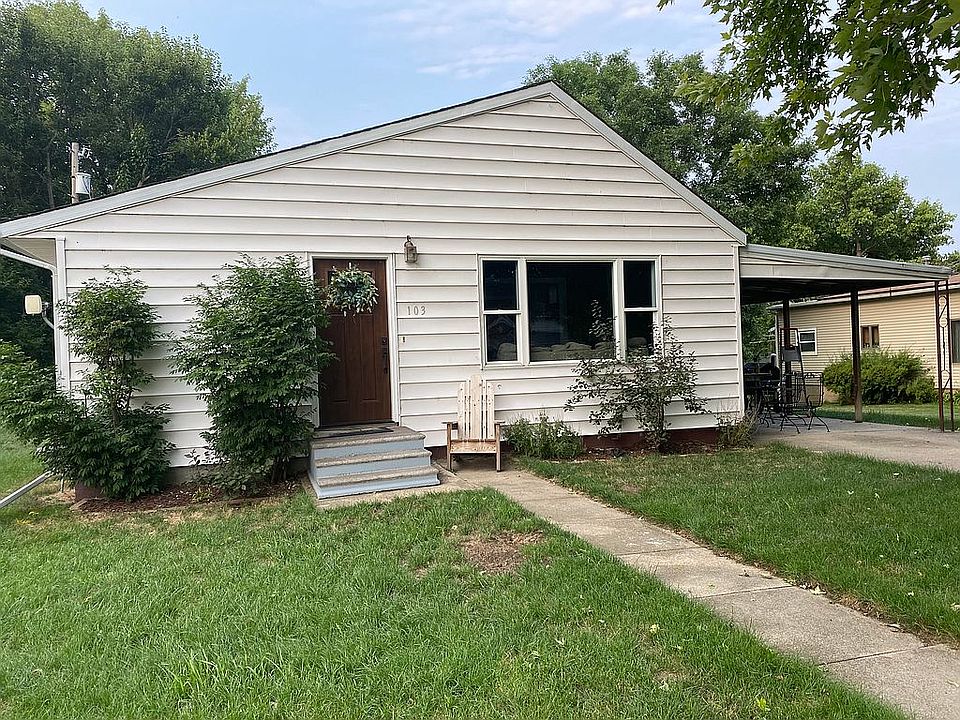 1st image of 103 Avenue A E
