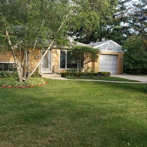 1710 Marcee Ln, Northbrook, IL, 60062