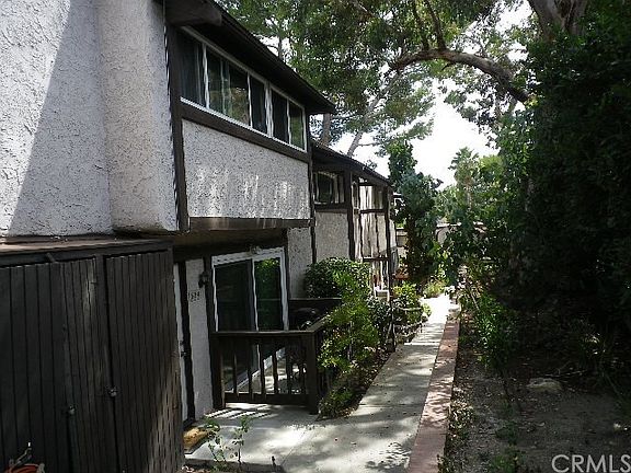 5th image of 396 S Miraleste Dr Unit 503