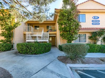 2851 S Valley View Blvd UNIT 1161, Las Vegas, NV, 89102