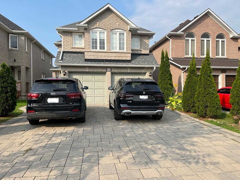 1st image of 52 Wildflower Dr