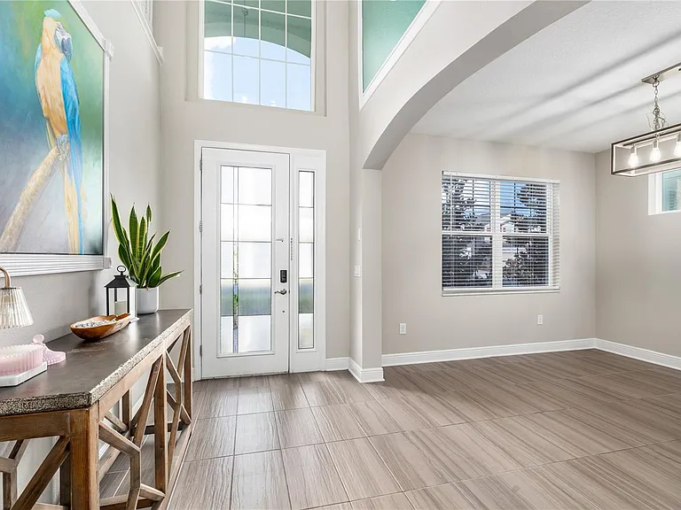 22166 Woodmen Hall Dr — Photo 5
