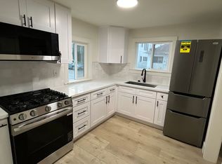 109 E Alberta St #111-1/2, Anaheim, CA 92805