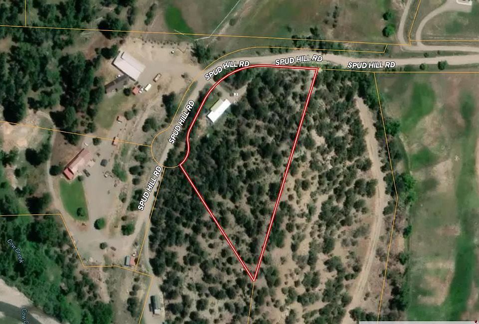 1st image of 224 Spud Hill Road