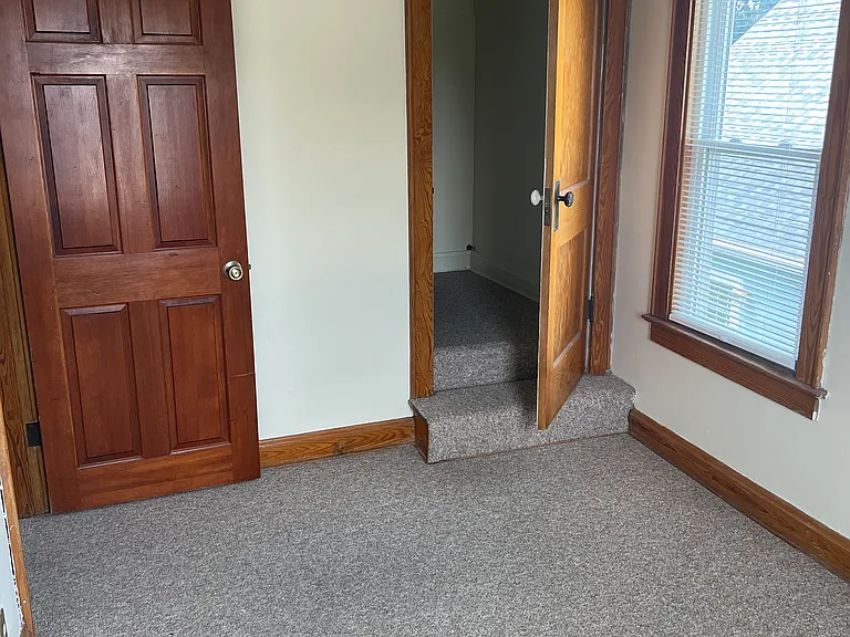 860 Oxley Rd #860 — Photo 8
