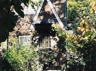 14025 Mulberry Ave, Flushing, NY 11355