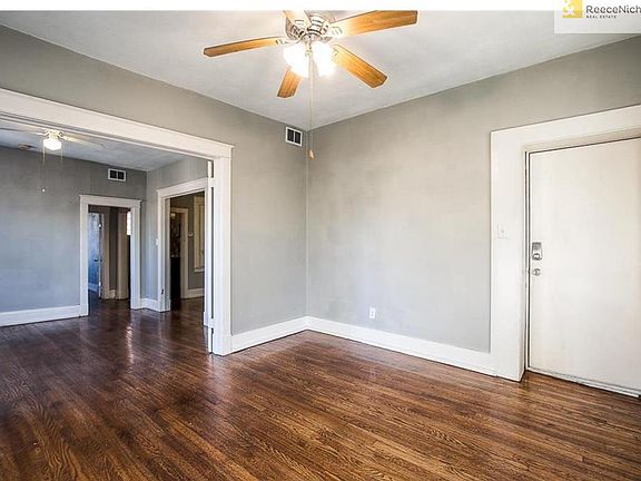 4th image of 116 W 36th St APT 3W