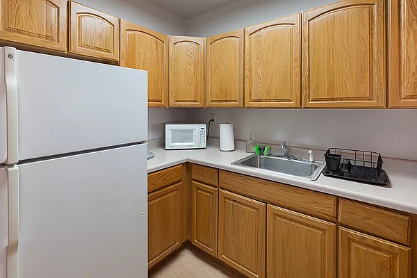 Rented by Landmark Manhattan Realty Corp | media 5