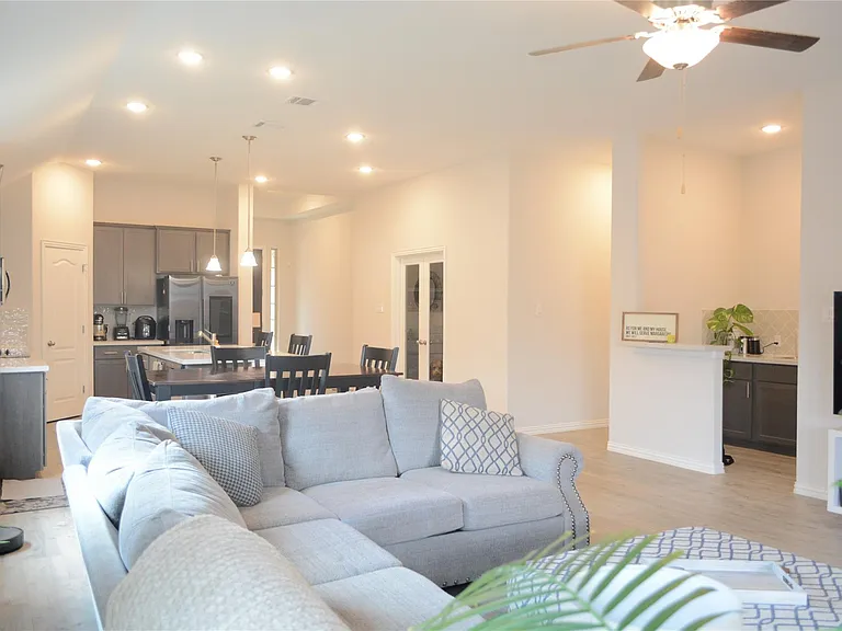 11441 White River Dr — Photo 7