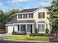 1st image of 35686 Bovard St