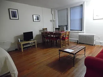 Rented by Love Where You Live Realty