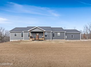 11 Briese Dr, Eldon, MO 65026