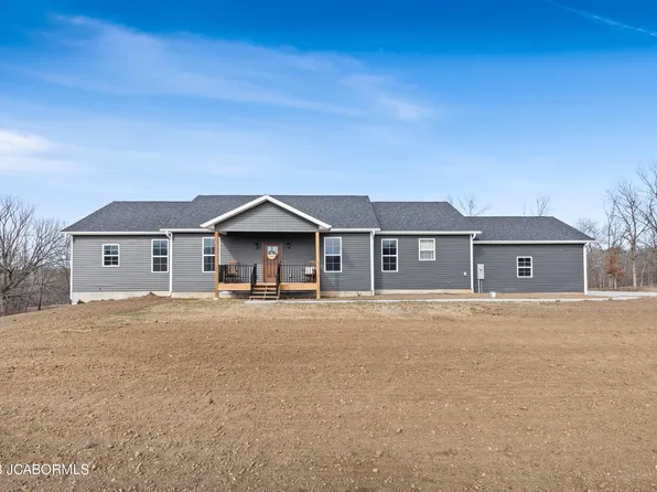11 Briese Dr, Eldon, MO 65026
