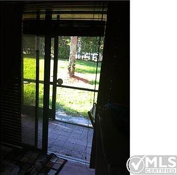 2nd image of 4 Via De Casas Sur APT 101