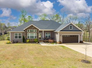 205 Larissa Ct, Lyman, SC 29365