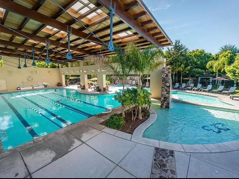 1155 Spring Azure Way — Photo 13
