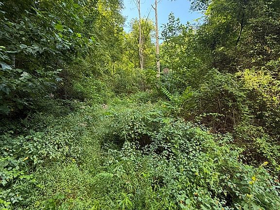 2nd image of Lot 2 Varsity Drive