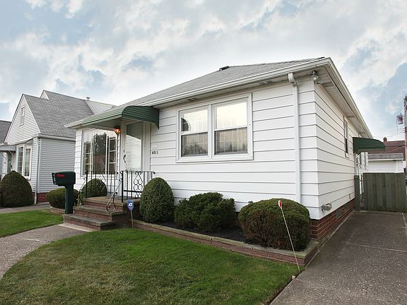 2nd image of 6011 Wilber Ave