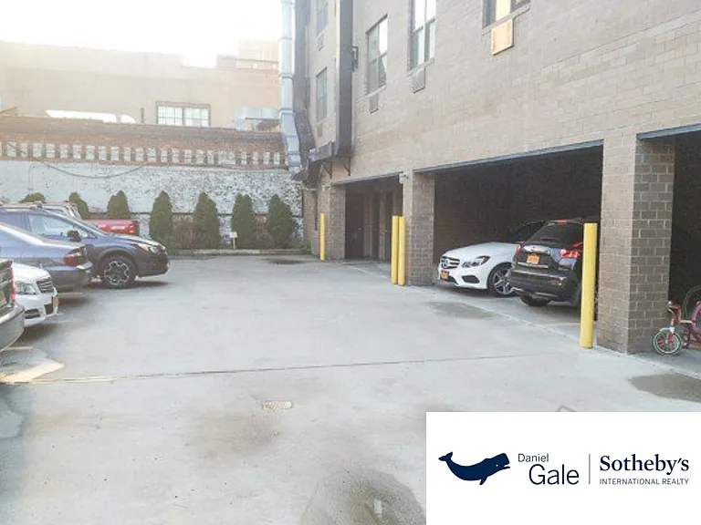 433 3rd Ave #2F — Photo 13