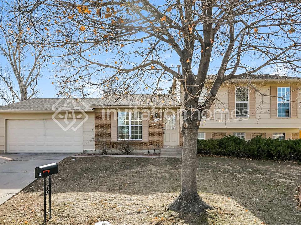 1st image of 17964 E Utah Pl
