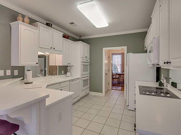 Call Jason Gaia 901-338-6677