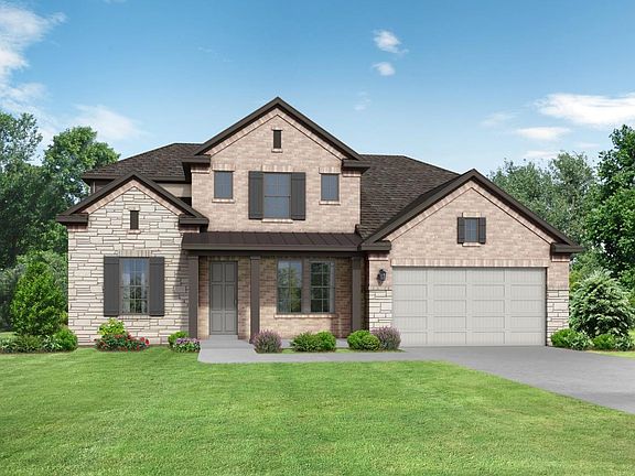 Build The Victoria B - now starting at 523,990