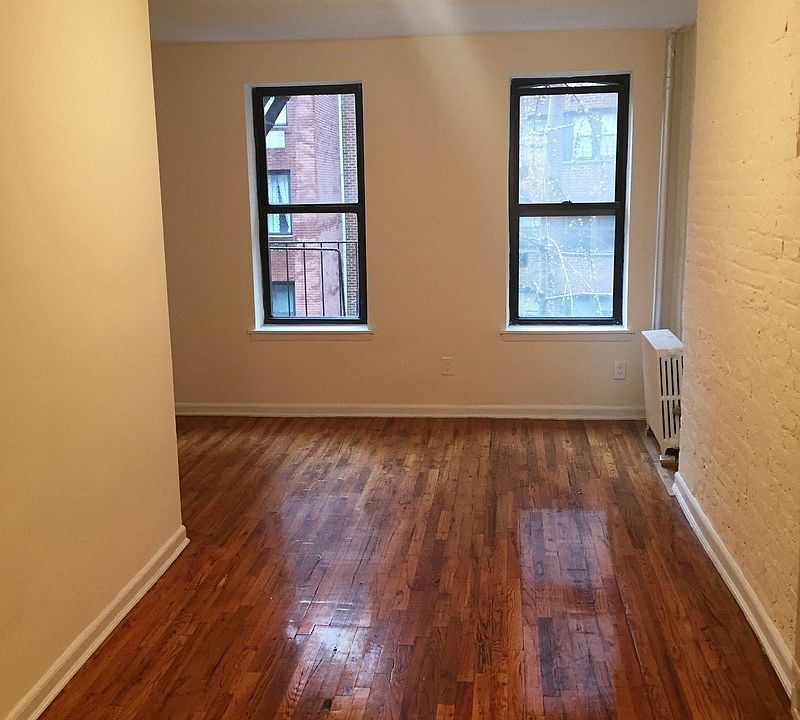 1st image of 325 E 54th St APT 2A