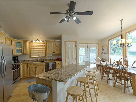 5th image of 109 Janes Way