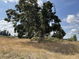 28299 S Wakonda Way, Canby, OR 97013