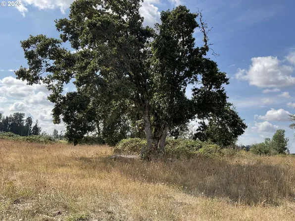 28299 S Wakonda Way, Canby, OR 97013