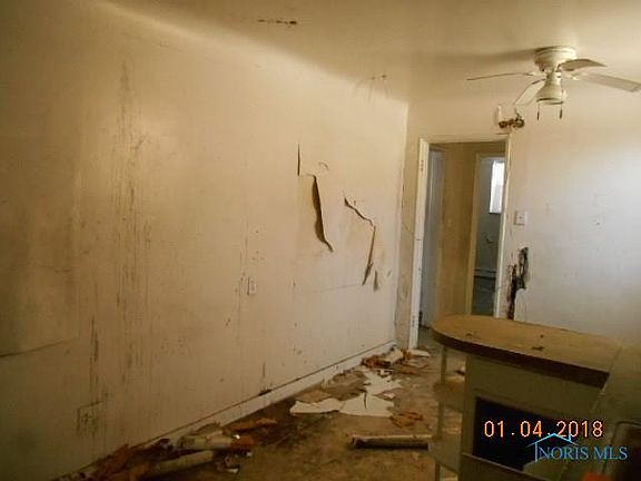 2nd image of 2224 Torrey Hill Dr