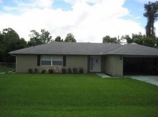 245 SE 54th Ct, Ocala, FL 34480
