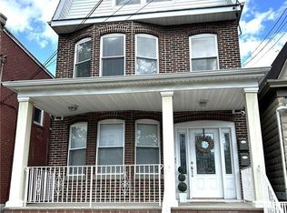 586 Jacques St #2, Perth Amboy, NJ 08861