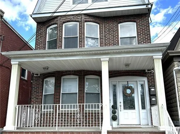 586 Jacques St, Perth Amboy, NJ 08861