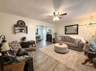 1440 E Cherokee Street, Springfield, MO 65804